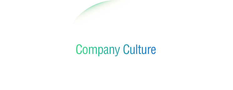 宁波k8·凯发生物科技有限公司