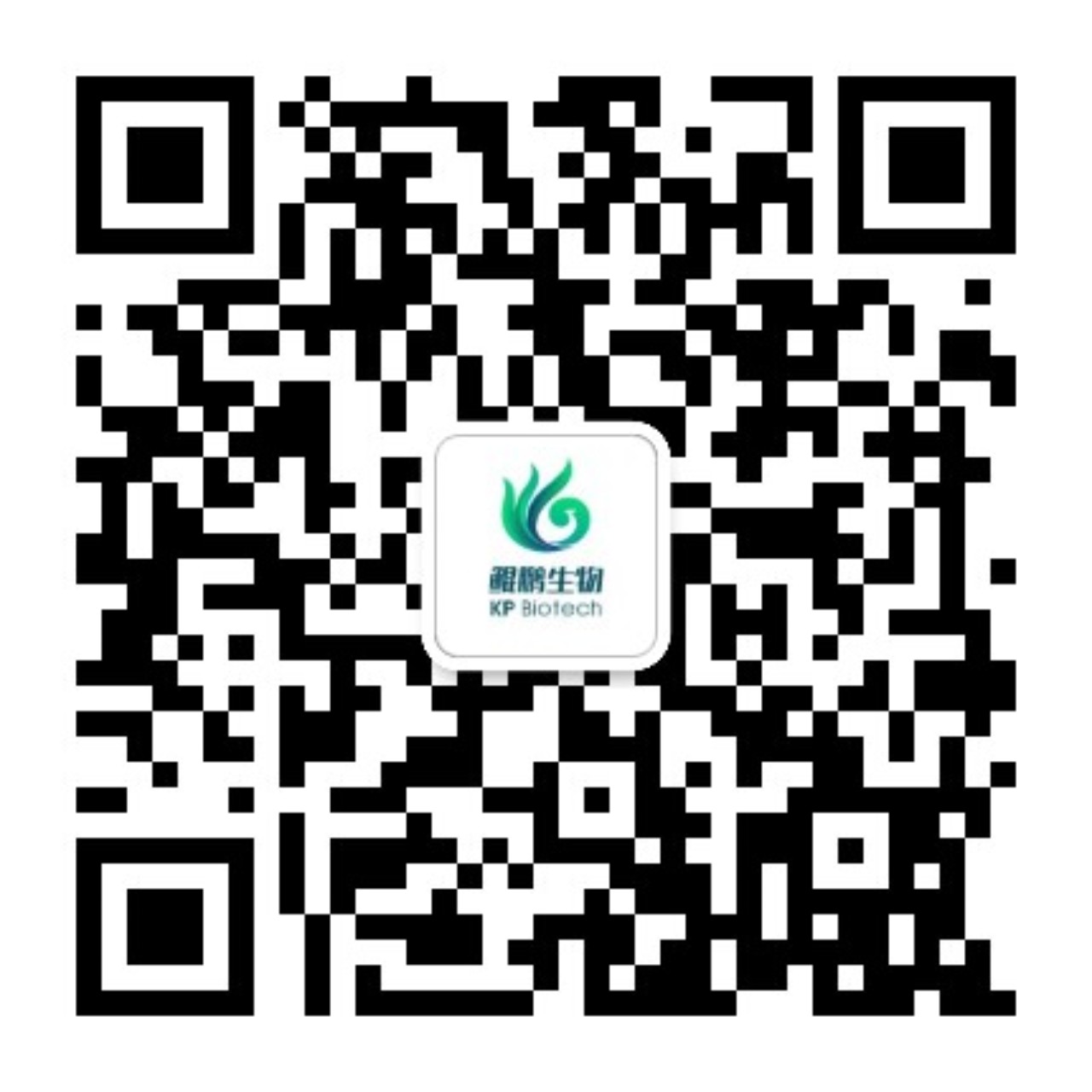 关注k8·凯发