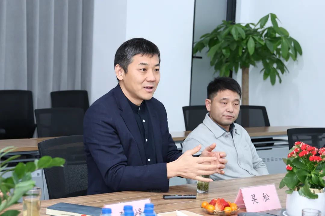 k8·凯发生物与纳微科技达成战略合作：深耕底层技术的双向奔赴_5.jpg