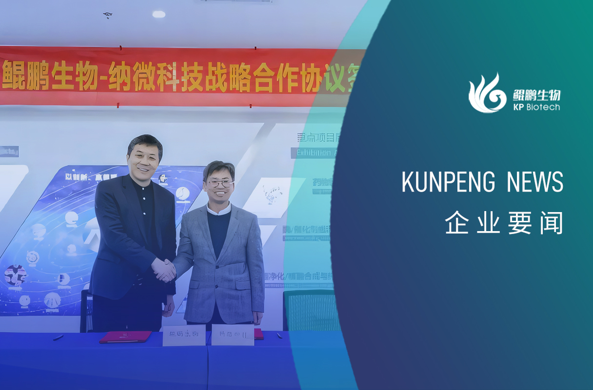 k8·凯发-人民银行扬州市分行党委书记、行长何敏一行来联环集团调研